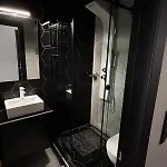 Spaces Appartement Thessaloniki