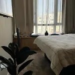 Appartement Spaces Thessaloniki