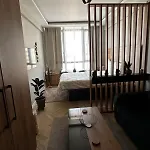 Spaces